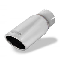 Scorpion Exhausts - Renault Megane RS225 Exhaust (Multiple Options)