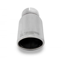 Scorpion Exhausts - BMW E46 316/318  Exhaust System