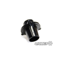 AIRTEC MOTORSPORT TURBO MUFFLER DELETE 1.8 & 2.0 TSI