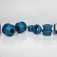 Mazda MX5 Mk3 NC (2005-2015) Front Lower Suspension Arm Bushes