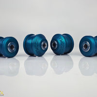 Mazda MX5 Mk3 NC (2005-2015) Front Lower Suspension Arm Bushes