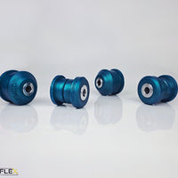 Mazda MX5 Mk3 NC (2005-2015) Front Lower Suspension Arm Bushes