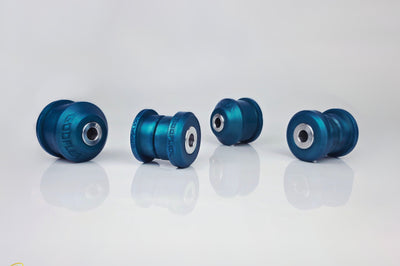 Mazda MX5 Mk3 NC (2005-2015) Front Lower Suspension Arm Bushes