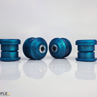 Mazda MX5 Mk3 NC (2005-2015) Front Lower Suspension Arm Bushes