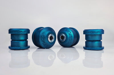 Mazda MX5 Mk3 NC (2005-2015) Front Lower Suspension Arm Bushes