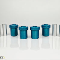 Mazda MX5 Mk3 NC (2005-2015) Front Upper Suspension Arm Bushes