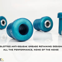 Mazda MX5 Mk3 NC (2005-2015) Front Upper Suspension Arm Bushes