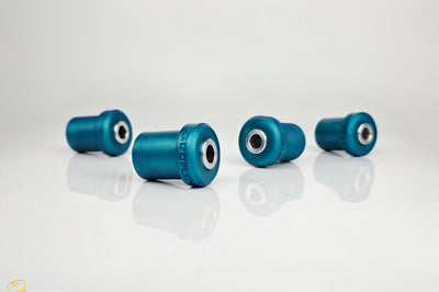 Mazda MX5 Mk3 NC (2005-2015) Front Upper Suspension Arm Bushes
