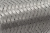 Cobra Exhausts - Nissan 350Z Y Section Performance Exhaust