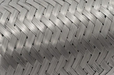 Cobra Exhausts - Nissan 350Z Y Section Performance Exhaust