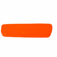 CEUK Fog Guards - MK3 Focus ST Line (Facelift)