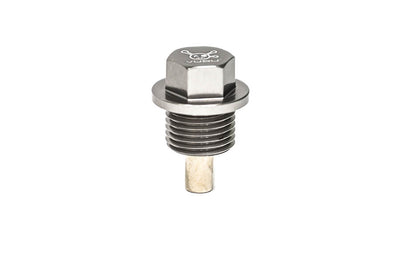 Ford Fiesta ST Gear Box Sump Plug - VUDU Performance