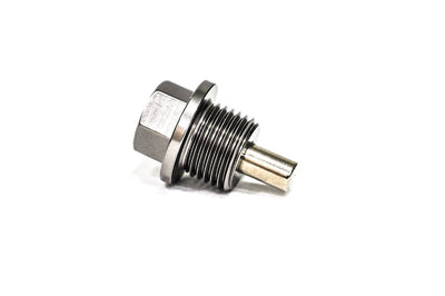 Ford Fiesta ST Gear Box Sump Plug - VUDU Performance