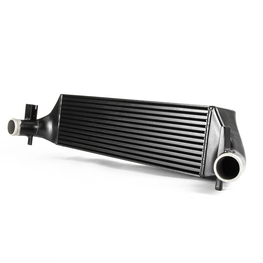 VW Polo GTI 6C Stage 3 Intercooler - VUDU Performance