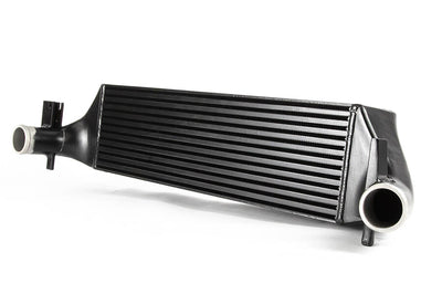 VW Polo GTI 6R Stage 3 Intercooler - VUDU Performance
