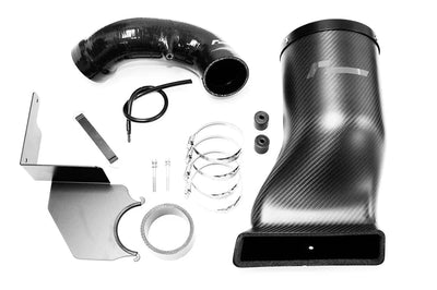 Polo GTI 2.0 Stage 1+ Tuning Package - VUDU Performance