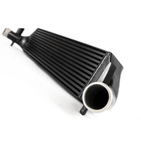 VW Polo GTI 6C Stage 3 Intercooler - VUDU Performance