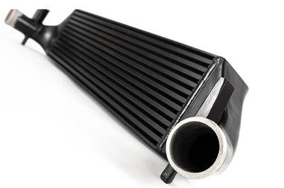 VW Polo GTI 6C Stage 3 Intercooler - VUDU Performance