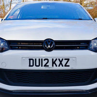 Polo 6C Full Upgrade Kit