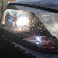 Polo 6R full upgrade kit (single headlamp)