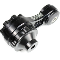 MK8 FIESTA ST - Powerflex Lower Torque Mount (PRE FACELIFT)