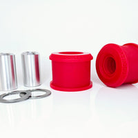 Mini R59 Roadster (2012-2015) Rear Trailing Arm Bushes