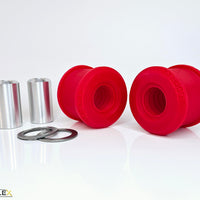 Mini Clubman R55 (2007-2014) Rear Trailing Arm Bushes