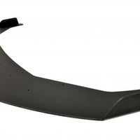 Maxton Design - Front Racing Splitter Volkswagen Golf GTI / GTD Mk7