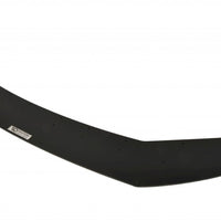 Maxton Design - Front Racing Splitter Volkswagen Golf GTI / GTD Mk7