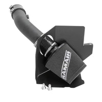 RamAir - Performance Induction kit - Ford Fiesta ST MK8 / 8.5 1.5T