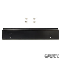 AIRTEC Motorsport Rear Diffuser Extension for Mk8/8.5 Fiesta ST