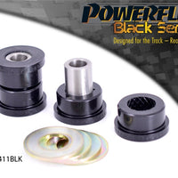 POWERFLEX BLACK SERIES - ASTRA MK6 - ASTRA J GTC, VXR & OPC (2010-2015) REAR PANHARD ROD OUTER BUSH