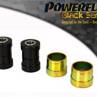POWERFLEX - FRONT ARM FRONT BUSH (WITH/WITHOUT CAMBER & CASTER) (RENAULT MODELS)