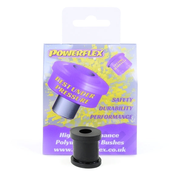 POWERFLEX - GEAR SHIFT ARM FRONT BUSH OVAL - BMW MODELS