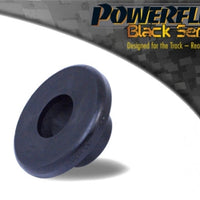 POWERFLEX BLACK SERIES - BMW F20, F21 (2011 - 2019) RIDE HEIGHT ADJUSTER SHIM