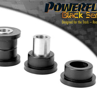 POWERFLEX BLACK SERIES - TOYOTA SUPRA 4 JZA80 (1993-2002) REAR TRAILING ARM FRONT BUSH