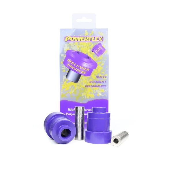 POWERFLEX - ASTRA MK4 - ASTRA G (1998 - 2004) REAR BEAM MOUNTING BUSH