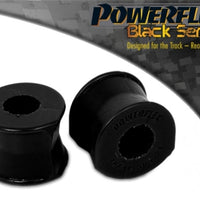 POWERFLEX BLACK SERIES - FIAT 500 FRONT ANTI ROLL BAR BUSH 21MM