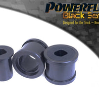 POWERFLEX BLACK SERIES - HONDA MK10 FC/FK (2016 ON) FRONT ARM REAR BUSH