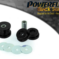 POWERFLEX - REAR SHOCK ABSORBER TOP MOUNTING BUSH - FIAT 500 INC ABARTH