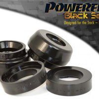 POWERFLEX  - FRONT STRUT TOP MOUNT BUSH -10MM (AUDI / SEAT / SKODA / VW)