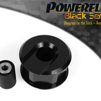 POWERFLEX  - LOWER ENGINE MOUNT LARGE BUSH - AUDI / SEAT / SKODA / VW MODELS