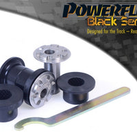 POWERFLEX  - FRONT WISHBONE FRONT BUSH 30MM (AUDI / SEAT / SKODA / VW)