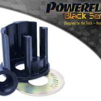 POWERFLEX LOWER ENGINE MOUNT INSERT (LARGE) (AUDI / SEAT / SKODA / VW MQB MODELS)