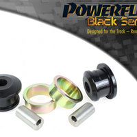 POWERFLEX - FRONT WISHBONE REAR BUSH AUDI / SEAT / SKODA / VW MODELS