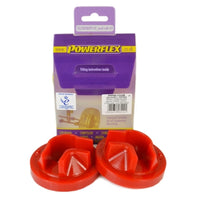 POWERFLEX - ASTRA MK5 - ASTRA H (2004 - 2010) FRONT LOWER ENGINE MOUNT INSERT DIESEL