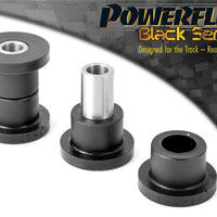 POWERFLEX BLACK SERIES  - SEAT IBIZA MK3 6L (2002-2008) FRONT WISHBONE FRONT BUSH 30MM