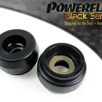 POWERFLEX  - FRONT STRUT TOP MOUNT BUSH (AUDI / SKODA / SEAT / VW)