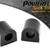 POWERFLEX - FRONT ANTI ROLL BAR BUSH 16.4MM (VAUXHALL / FIAT / ALFA)