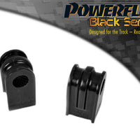 POWERFLEX - FRONT ANTI ROLL BAR BUSH 20MM (RENAULT CLIO 3 / MEGANE 2)
